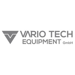 Vario Tech Equipment GmbH